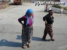 [P23] Si,pe final,un pic de culoare locala(in Antalya,la intoarcerea din excursie)...Sper ca v-au placut! » foto by cristina65
 - 
<span class="allrVoted glyphicon glyphicon-heart hidden" id="av271914"></span>
<a class="m-l-10 hidden" id="sv271914" onclick="voting_Foto_DelVot(,271914,10)" role="button">șterge vot <span class="glyphicon glyphicon-remove"></span></a>
<a id="v9271914" class=" c-red"  onclick="voting_Foto_SetVot(271914)" role="button"><span class="glyphicon glyphicon-heart-empty"></span> <b>LIKE</b> = Votează poza</a> <img class="hidden"  id="f271914W9" src="/imagini/loader.gif" border="0" /><span class="AjErrMes hidden" id="e271914ErM"></span>