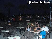 [P25] Cam asa aratau masutele de la amfiteatrul unde se desfasurau spectacole seara » foto by cristina65
 - 
<span class="allrVoted glyphicon glyphicon-heart hidden" id="av271924"></span>
<a class="m-l-10 hidden" id="sv271924" onclick="voting_Foto_DelVot(,271924,10)" role="button">șterge vot <span class="glyphicon glyphicon-remove"></span></a>
<a id="v9271924" class=" c-red"  onclick="voting_Foto_SetVot(271924)" role="button"><span class="glyphicon glyphicon-heart-empty"></span> <b>LIKE</b> = Votează poza</a> <img class="hidden"  id="f271924W9" src="/imagini/loader.gif" border="0" /><span class="AjErrMes hidden" id="e271924ErM"></span>
