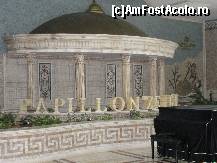 [P06] Apropos de ce spuneam in deschiderea review-ului,legat de tema hotelului » foto by cristina65
 - 
<span class="allrVoted glyphicon glyphicon-heart hidden" id="av271897"></span>
<a class="m-l-10 hidden" id="sv271897" onclick="voting_Foto_DelVot(,271897,10)" role="button">șterge vot <span class="glyphicon glyphicon-remove"></span></a>
<a id="v9271897" class=" c-red"  onclick="voting_Foto_SetVot(271897)" role="button"><span class="glyphicon glyphicon-heart-empty"></span> <b>LIKE</b> = Votează poza</a> <img class="hidden"  id="f271897W9" src="/imagini/loader.gif" border="0" /><span class="AjErrMes hidden" id="e271897ErM"></span>