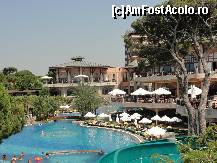 [P08] Hotelul si piscina vazute(partial)din varful topoganelor » foto by cristina65
 - 
<span class="allrVoted glyphicon glyphicon-heart hidden" id="av271899"></span>
<a class="m-l-10 hidden" id="sv271899" onclick="voting_Foto_DelVot(,271899,10)" role="button">șterge vot <span class="glyphicon glyphicon-remove"></span></a>
<a id="v9271899" class=" c-red"  onclick="voting_Foto_SetVot(271899)" role="button"><span class="glyphicon glyphicon-heart-empty"></span> <b>LIKE</b> = Votează poza</a> <img class="hidden"  id="f271899W9" src="/imagini/loader.gif" border="0" /><span class="AjErrMes hidden" id="e271899ErM"></span>