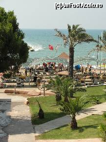 [P09] Plaja,vazuta tot din varful topoganului; alte poze cu plaja,din pacate,nu am » foto by cristina65
 - 
<span class="allrVoted glyphicon glyphicon-heart hidden" id="av271900"></span>
<a class="m-l-10 hidden" id="sv271900" onclick="voting_Foto_DelVot(,271900,10)" role="button">șterge vot <span class="glyphicon glyphicon-remove"></span></a>
<a id="v9271900" class=" c-red"  onclick="voting_Foto_SetVot(271900)" role="button"><span class="glyphicon glyphicon-heart-empty"></span> <b>LIKE</b> = Votează poza</a> <img class="hidden"  id="f271900W9" src="/imagini/loader.gif" border="0" /><span class="AjErrMes hidden" id="e271900ErM"></span>