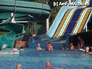 [P02] topoganele de la piscina » foto by claudiapausian
 - 
<span class="allrVoted glyphicon glyphicon-heart hidden" id="av436462"></span>
<a class="m-l-10 hidden" id="sv436462" onclick="voting_Foto_DelVot(,436462,10)" role="button">șterge vot <span class="glyphicon glyphicon-remove"></span></a>
<a id="v9436462" class=" c-red"  onclick="voting_Foto_SetVot(436462)" role="button"><span class="glyphicon glyphicon-heart-empty"></span> <b>LIKE</b> = Votează poza</a> <img class="hidden"  id="f436462W9" src="/imagini/loader.gif" border="0" /><span class="AjErrMes hidden" id="e436462ErM"></span>