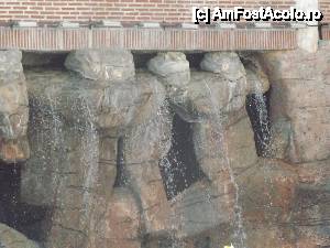 [P03] cascada de la piscina » foto by claudiapausian
 - 
<span class="allrVoted glyphicon glyphicon-heart hidden" id="av436463"></span>
<a class="m-l-10 hidden" id="sv436463" onclick="voting_Foto_DelVot(,436463,10)" role="button">șterge vot <span class="glyphicon glyphicon-remove"></span></a>
<a id="v9436463" class=" c-red"  onclick="voting_Foto_SetVot(436463)" role="button"><span class="glyphicon glyphicon-heart-empty"></span> <b>LIKE</b> = Votează poza</a> <img class="hidden"  id="f436463W9" src="/imagini/loader.gif" border="0" /><span class="AjErrMes hidden" id="e436463ErM"></span>