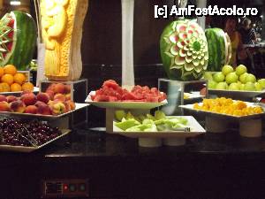 [P05] sector fructe » foto by claudiapausian
 - 
<span class="allrVoted glyphicon glyphicon-heart hidden" id="av436465"></span>
<a class="m-l-10 hidden" id="sv436465" onclick="voting_Foto_DelVot(,436465,10)" role="button">șterge vot <span class="glyphicon glyphicon-remove"></span></a>
<a id="v9436465" class=" c-red"  onclick="voting_Foto_SetVot(436465)" role="button"><span class="glyphicon glyphicon-heart-empty"></span> <b>LIKE</b> = Votează poza</a> <img class="hidden"  id="f436465W9" src="/imagini/loader.gif" border="0" /><span class="AjErrMes hidden" id="e436465ErM"></span>