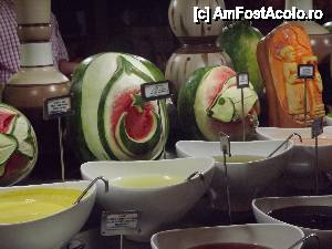 [P06] sector sosuri » foto by claudiapausian
 - 
<span class="allrVoted glyphicon glyphicon-heart hidden" id="av436466"></span>
<a class="m-l-10 hidden" id="sv436466" onclick="voting_Foto_DelVot(,436466,10)" role="button">șterge vot <span class="glyphicon glyphicon-remove"></span></a>
<a id="v9436466" class=" c-red"  onclick="voting_Foto_SetVot(436466)" role="button"><span class="glyphicon glyphicon-heart-empty"></span> <b>LIKE</b> = Votează poza</a> <img class="hidden"  id="f436466W9" src="/imagini/loader.gif" border="0" /><span class="AjErrMes hidden" id="e436466ErM"></span>