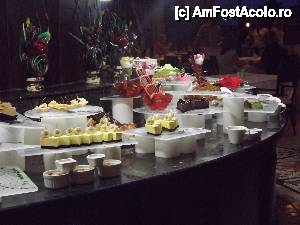 [P07] sector prajituri » foto by claudiapausian
 - 
<span class="allrVoted glyphicon glyphicon-heart hidden" id="av436467"></span>
<a class="m-l-10 hidden" id="sv436467" onclick="voting_Foto_DelVot(,436467,10)" role="button">șterge vot <span class="glyphicon glyphicon-remove"></span></a>
<a id="v9436467" class=" c-red"  onclick="voting_Foto_SetVot(436467)" role="button"><span class="glyphicon glyphicon-heart-empty"></span> <b>LIKE</b> = Votează poza</a> <img class="hidden"  id="f436467W9" src="/imagini/loader.gif" border="0" /><span class="AjErrMes hidden" id="e436467ErM"></span>