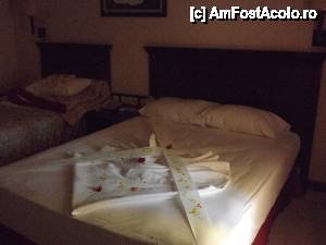 [P08] aranjare pat cu petale de flori » foto by claudiapausian
 - 
<span class="allrVoted glyphicon glyphicon-heart hidden" id="av436468"></span>
<a class="m-l-10 hidden" id="sv436468" onclick="voting_Foto_DelVot(,436468,10)" role="button">șterge vot <span class="glyphicon glyphicon-remove"></span></a>
<a id="v9436468" class=" c-red"  onclick="voting_Foto_SetVot(436468)" role="button"><span class="glyphicon glyphicon-heart-empty"></span> <b>LIKE</b> = Votează poza</a> <img class="hidden"  id="f436468W9" src="/imagini/loader.gif" border="0" /><span class="AjErrMes hidden" id="e436468ErM"></span>