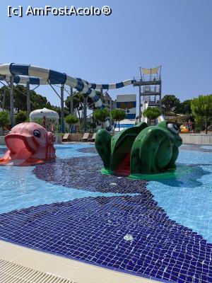 [P14] Aquapark pentru toate varstele » foto by benea
 - 
<span class="allrVoted glyphicon glyphicon-heart hidden" id="av1250221"></span>
<a class="m-l-10 hidden" id="sv1250221" onclick="voting_Foto_DelVot(,1250221,10)" role="button">șterge vot <span class="glyphicon glyphicon-remove"></span></a>
<a id="v91250221" class=" c-red"  onclick="voting_Foto_SetVot(1250221)" role="button"><span class="glyphicon glyphicon-heart-empty"></span> <b>LIKE</b> = Votează poza</a> <img class="hidden"  id="f1250221W9" src="/imagini/loader.gif" border="0" /><span class="AjErrMes hidden" id="e1250221ErM"></span>