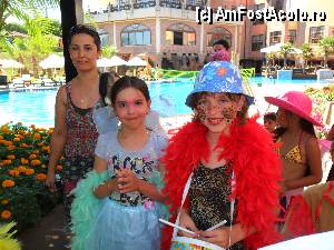 [P10]  -- <small>// FĂRĂ DESCRIERE</small> » foto by danalix
 - 
<span class="allrVoted glyphicon glyphicon-heart hidden" id="av353996"></span>
<a class="m-l-10 hidden" id="sv353996" onclick="voting_Foto_DelVot(,353996,10)" role="button">șterge vot <span class="glyphicon glyphicon-remove"></span></a>
<a id="v9353996" class=" c-red"  onclick="voting_Foto_SetVot(353996)" role="button"><span class="glyphicon glyphicon-heart-empty"></span> <b>LIKE</b> = Votează poza</a> <img class="hidden"  id="f353996W9" src="/imagini/loader.gif" border="0" /><span class="AjErrMes hidden" id="e353996ErM"></span>