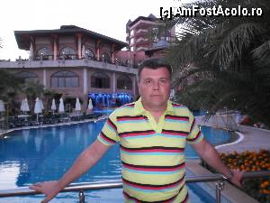 [P11]  -- <small>// FĂRĂ DESCRIERE</small> » foto by danalix
 - 
<span class="allrVoted glyphicon glyphicon-heart hidden" id="av353997"></span>
<a class="m-l-10 hidden" id="sv353997" onclick="voting_Foto_DelVot(,353997,10)" role="button">șterge vot <span class="glyphicon glyphicon-remove"></span></a>
<a id="v9353997" class=" c-red"  onclick="voting_Foto_SetVot(353997)" role="button"><span class="glyphicon glyphicon-heart-empty"></span> <b>LIKE</b> = Votează poza</a> <img class="hidden"  id="f353997W9" src="/imagini/loader.gif" border="0" /><span class="AjErrMes hidden" id="e353997ErM"></span>