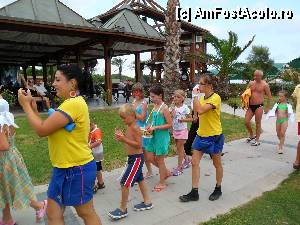 [P12]  -- <small>// FĂRĂ DESCRIERE</small> » foto by danalix
 - 
<span class="allrVoted glyphicon glyphicon-heart hidden" id="av353998"></span>
<a class="m-l-10 hidden" id="sv353998" onclick="voting_Foto_DelVot(,353998,10)" role="button">șterge vot <span class="glyphicon glyphicon-remove"></span></a>
<a id="v9353998" class=" c-red"  onclick="voting_Foto_SetVot(353998)" role="button"><span class="glyphicon glyphicon-heart-empty"></span> <b>LIKE</b> = Votează poza</a> <img class="hidden"  id="f353998W9" src="/imagini/loader.gif" border="0" /><span class="AjErrMes hidden" id="e353998ErM"></span>