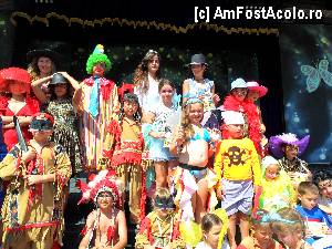 [P13]  -- <small>// FĂRĂ DESCRIERE</small> » foto by danalix
 - 
<span class="allrVoted glyphicon glyphicon-heart hidden" id="av353999"></span>
<a class="m-l-10 hidden" id="sv353999" onclick="voting_Foto_DelVot(,353999,10)" role="button">șterge vot <span class="glyphicon glyphicon-remove"></span></a>
<a id="v9353999" class=" c-red"  onclick="voting_Foto_SetVot(353999)" role="button"><span class="glyphicon glyphicon-heart-empty"></span> <b>LIKE</b> = Votează poza</a> <img class="hidden"  id="f353999W9" src="/imagini/loader.gif" border="0" /><span class="AjErrMes hidden" id="e353999ErM"></span>