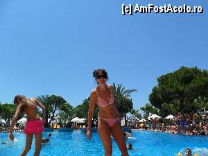 [P14]  -- <small>// FĂRĂ DESCRIERE</small> » foto by danalix
 - 
<span class="allrVoted glyphicon glyphicon-heart hidden" id="av354000"></span>
<a class="m-l-10 hidden" id="sv354000" onclick="voting_Foto_DelVot(,354000,10)" role="button">șterge vot <span class="glyphicon glyphicon-remove"></span></a>
<a id="v9354000" class=" c-red"  onclick="voting_Foto_SetVot(354000)" role="button"><span class="glyphicon glyphicon-heart-empty"></span> <b>LIKE</b> = Votează poza</a> <img class="hidden"  id="f354000W9" src="/imagini/loader.gif" border="0" /><span class="AjErrMes hidden" id="e354000ErM"></span>