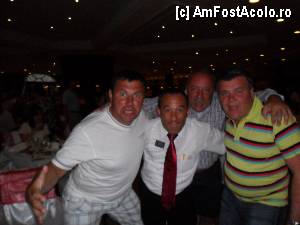 [P15]  -- <small>// FĂRĂ DESCRIERE</small> » foto by danalix
 - 
<span class="allrVoted glyphicon glyphicon-heart hidden" id="av354001"></span>
<a class="m-l-10 hidden" id="sv354001" onclick="voting_Foto_DelVot(,354001,10)" role="button">șterge vot <span class="glyphicon glyphicon-remove"></span></a>
<a id="v9354001" class=" c-red"  onclick="voting_Foto_SetVot(354001)" role="button"><span class="glyphicon glyphicon-heart-empty"></span> <b>LIKE</b> = Votează poza</a> <img class="hidden"  id="f354001W9" src="/imagini/loader.gif" border="0" /><span class="AjErrMes hidden" id="e354001ErM"></span>