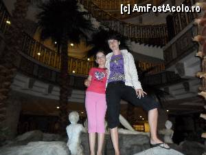 [P02]  -- <small>// FĂRĂ DESCRIERE</small> » foto by danalix
 - 
<span class="allrVoted glyphicon glyphicon-heart hidden" id="av353988"></span>
<a class="m-l-10 hidden" id="sv353988" onclick="voting_Foto_DelVot(,353988,10)" role="button">șterge vot <span class="glyphicon glyphicon-remove"></span></a>
<a id="v9353988" class=" c-red"  onclick="voting_Foto_SetVot(353988)" role="button"><span class="glyphicon glyphicon-heart-empty"></span> <b>LIKE</b> = Votează poza</a> <img class="hidden"  id="f353988W9" src="/imagini/loader.gif" border="0" /><span class="AjErrMes hidden" id="e353988ErM"></span>