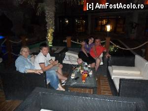 [P04]  -- <small>// FĂRĂ DESCRIERE</small> » foto by danalix
 - 
<span class="allrVoted glyphicon glyphicon-heart hidden" id="av353990"></span>
<a class="m-l-10 hidden" id="sv353990" onclick="voting_Foto_DelVot(,353990,10)" role="button">șterge vot <span class="glyphicon glyphicon-remove"></span></a>
<a id="v9353990" class=" c-red"  onclick="voting_Foto_SetVot(353990)" role="button"><span class="glyphicon glyphicon-heart-empty"></span> <b>LIKE</b> = Votează poza</a> <img class="hidden"  id="f353990W9" src="/imagini/loader.gif" border="0" /><span class="AjErrMes hidden" id="e353990ErM"></span>