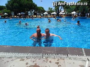 [P07]  -- <small>// FĂRĂ DESCRIERE</small> » foto by danalix
 - 
<span class="allrVoted glyphicon glyphicon-heart hidden" id="av353993"></span>
<a class="m-l-10 hidden" id="sv353993" onclick="voting_Foto_DelVot(,353993,10)" role="button">șterge vot <span class="glyphicon glyphicon-remove"></span></a>
<a id="v9353993" class=" c-red"  onclick="voting_Foto_SetVot(353993)" role="button"><span class="glyphicon glyphicon-heart-empty"></span> <b>LIKE</b> = Votează poza</a> <img class="hidden"  id="f353993W9" src="/imagini/loader.gif" border="0" /><span class="AjErrMes hidden" id="e353993ErM"></span>