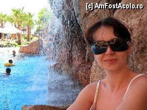 [P08]  -- <small>// FĂRĂ DESCRIERE</small> » foto by danalix
 - 
<span class="allrVoted glyphicon glyphicon-heart hidden" id="av353994"></span>
<a class="m-l-10 hidden" id="sv353994" onclick="voting_Foto_DelVot(,353994,10)" role="button">șterge vot <span class="glyphicon glyphicon-remove"></span></a>
<a id="v9353994" class=" c-red"  onclick="voting_Foto_SetVot(353994)" role="button"><span class="glyphicon glyphicon-heart-empty"></span> <b>LIKE</b> = Votează poza</a> <img class="hidden"  id="f353994W9" src="/imagini/loader.gif" border="0" /><span class="AjErrMes hidden" id="e353994ErM"></span>