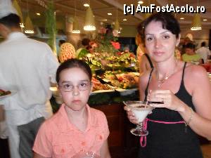 [P09]  -- <small>// FĂRĂ DESCRIERE</small> » foto by danalix
 - 
<span class="allrVoted glyphicon glyphicon-heart hidden" id="av353995"></span>
<a class="m-l-10 hidden" id="sv353995" onclick="voting_Foto_DelVot(,353995,10)" role="button">șterge vot <span class="glyphicon glyphicon-remove"></span></a>
<a id="v9353995" class=" c-red"  onclick="voting_Foto_SetVot(353995)" role="button"><span class="glyphicon glyphicon-heart-empty"></span> <b>LIKE</b> = Votează poza</a> <img class="hidden"  id="f353995W9" src="/imagini/loader.gif" border="0" /><span class="AjErrMes hidden" id="e353995ErM"></span>