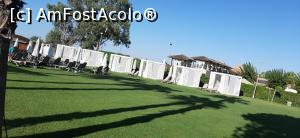 [P01] Multă verdeață ! » foto by moraru marian
 - 
<span class="allrVoted glyphicon glyphicon-heart hidden" id="av1248564"></span>
<a class="m-l-10 hidden" id="sv1248564" onclick="voting_Foto_DelVot(,1248564,10)" role="button">șterge vot <span class="glyphicon glyphicon-remove"></span></a>
<a id="v91248564" class=" c-red"  onclick="voting_Foto_SetVot(1248564)" role="button"><span class="glyphicon glyphicon-heart-empty"></span> <b>LIKE</b> = Votează poza</a> <img class="hidden"  id="f1248564W9" src="/imagini/loader.gif" border="0" /><span class="AjErrMes hidden" id="e1248564ErM"></span>