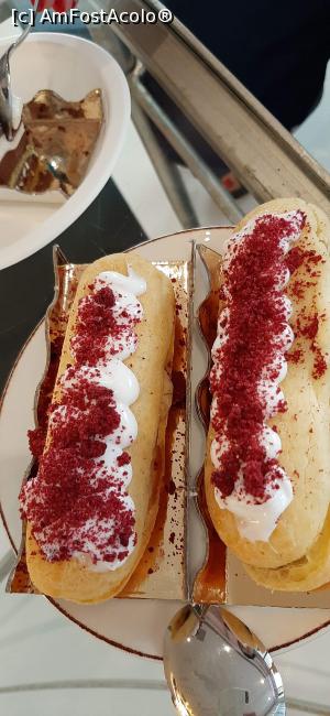 [P03] Eclere deosebite Macrina ! » foto by moraru marian
 - 
<span class="allrVoted glyphicon glyphicon-heart hidden" id="av1248566"></span>
<a class="m-l-10 hidden" id="sv1248566" onclick="voting_Foto_DelVot(,1248566,10)" role="button">șterge vot <span class="glyphicon glyphicon-remove"></span></a>
<a id="v91248566" class=" c-red"  onclick="voting_Foto_SetVot(1248566)" role="button"><span class="glyphicon glyphicon-heart-empty"></span> <b>LIKE</b> = Votează poza</a> <img class="hidden"  id="f1248566W9" src="/imagini/loader.gif" border="0" /><span class="AjErrMes hidden" id="e1248566ErM"></span>