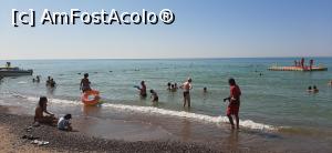 [P04] Plaja ,marea nisipul » foto by moraru marian
 - 
<span class="allrVoted glyphicon glyphicon-heart hidden" id="av1248567"></span>
<a class="m-l-10 hidden" id="sv1248567" onclick="voting_Foto_DelVot(,1248567,10)" role="button">șterge vot <span class="glyphicon glyphicon-remove"></span></a>
<a id="v91248567" class=" c-red"  onclick="voting_Foto_SetVot(1248567)" role="button"><span class="glyphicon glyphicon-heart-empty"></span> <b>LIKE</b> = Votează poza</a> <img class="hidden"  id="f1248567W9" src="/imagini/loader.gif" border="0" /><span class="AjErrMes hidden" id="e1248567ErM"></span>