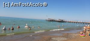 [P05] La fel plajă apă nisip » foto by moraru marian
 - 
<span class="allrVoted glyphicon glyphicon-heart hidden" id="av1248568"></span>
<a class="m-l-10 hidden" id="sv1248568" onclick="voting_Foto_DelVot(,1248568,10)" role="button">șterge vot <span class="glyphicon glyphicon-remove"></span></a>
<a id="v91248568" class=" c-red"  onclick="voting_Foto_SetVot(1248568)" role="button"><span class="glyphicon glyphicon-heart-empty"></span> <b>LIKE</b> = Votează poza</a> <img class="hidden"  id="f1248568W9" src="/imagini/loader.gif" border="0" /><span class="AjErrMes hidden" id="e1248568ErM"></span>