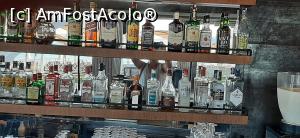 [P06] Bar cu de toate ptr toți . » foto by moraru marian
 - 
<span class="allrVoted glyphicon glyphicon-heart hidden" id="av1248569"></span>
<a class="m-l-10 hidden" id="sv1248569" onclick="voting_Foto_DelVot(,1248569,10)" role="button">șterge vot <span class="glyphicon glyphicon-remove"></span></a>
<a id="v91248569" class=" c-red"  onclick="voting_Foto_SetVot(1248569)" role="button"><span class="glyphicon glyphicon-heart-empty"></span> <b>LIKE</b> = Votează poza</a> <img class="hidden"  id="f1248569W9" src="/imagini/loader.gif" border="0" /><span class="AjErrMes hidden" id="e1248569ErM"></span>