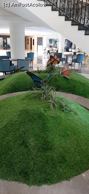 [P08] Movile de verde cu fluturi în interiorul hotelului ! » foto by moraru marian
 - 
<span class="allrVoted glyphicon glyphicon-heart hidden" id="av1248606"></span>
<a class="m-l-10 hidden" id="sv1248606" onclick="voting_Foto_DelVot(,1248606,10)" role="button">șterge vot <span class="glyphicon glyphicon-remove"></span></a>
<a id="v91248606" class=" c-red"  onclick="voting_Foto_SetVot(1248606)" role="button"><span class="glyphicon glyphicon-heart-empty"></span> <b>LIKE</b> = Votează poza</a> <img class="hidden"  id="f1248606W9" src="/imagini/loader.gif" border="0" /><span class="AjErrMes hidden" id="e1248606ErM"></span>