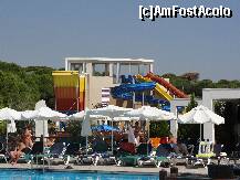 [P02] Aqua Park - de la departare » foto by andu_lazar
 - 
<span class="allrVoted glyphicon glyphicon-heart hidden" id="av181688"></span>
<a class="m-l-10 hidden" id="sv181688" onclick="voting_Foto_DelVot(,181688,100)" role="button">șterge vot <span class="glyphicon glyphicon-remove"></span></a>
<a id="v9181688" class=" c-red"  onclick="voting_Foto_SetVot(181688)" role="button"><span class="glyphicon glyphicon-heart-empty"></span> <b>LIKE</b> = Votează poza</a> <img class="hidden"  id="f181688W9" src="/imagini/loader.gif" border="0" /><span class="AjErrMes hidden" id="e181688ErM"></span>
