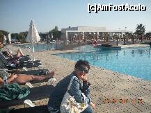 [P03] o parte din piscinele Clubului » foto by artemisa24
 - 
<span class="allrVoted glyphicon glyphicon-heart hidden" id="av178688"></span>
<a class="m-l-10 hidden" id="sv178688" onclick="voting_Foto_DelVot(,178688,100)" role="button">șterge vot <span class="glyphicon glyphicon-remove"></span></a>
<a id="v9178688" class=" c-red"  onclick="voting_Foto_SetVot(178688)" role="button"><span class="glyphicon glyphicon-heart-empty"></span> <b>LIKE</b> = Votează poza</a> <img class="hidden"  id="f178688W9" src="/imagini/loader.gif" border="0" /><span class="AjErrMes hidden" id="e178688ErM"></span>