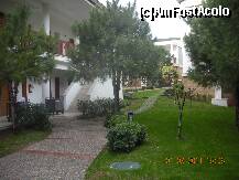 [P64] Bungalow-uri in incinta Clubului » foto by artemisa24
 - 
<span class="allrVoted glyphicon glyphicon-heart hidden" id="av178760"></span>
<a class="m-l-10 hidden" id="sv178760" onclick="voting_Foto_DelVot(,178760,100)" role="button">șterge vot <span class="glyphicon glyphicon-remove"></span></a>
<a id="v9178760" class=" c-red"  onclick="voting_Foto_SetVot(178760)" role="button"><span class="glyphicon glyphicon-heart-empty"></span> <b>LIKE</b> = Votează poza</a> <img class="hidden"  id="f178760W9" src="/imagini/loader.gif" border="0" /><span class="AjErrMes hidden" id="e178760ErM"></span>
