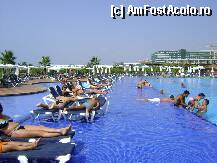 [P05] o zona superba a piscinei... » foto by allyy
 - 
<span class="allrVoted glyphicon glyphicon-heart hidden" id="av5792"></span>
<a class="m-l-10 hidden" id="sv5792" onclick="voting_Foto_DelVot(,5792,100)" role="button">șterge vot <span class="glyphicon glyphicon-remove"></span></a>
<a id="v95792" class=" c-red"  onclick="voting_Foto_SetVot(5792)" role="button"><span class="glyphicon glyphicon-heart-empty"></span> <b>LIKE</b> = Votează poza</a> <img class="hidden"  id="f5792W9" src="/imagini/loader.gif" border="0" /><span class="AjErrMes hidden" id="e5792ErM"></span>