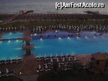[P08] piscinele » foto by simov
 - 
<span class="allrVoted glyphicon glyphicon-heart hidden" id="av138342"></span>
<a class="m-l-10 hidden" id="sv138342" onclick="voting_Foto_DelVot(,138342,100)" role="button">șterge vot <span class="glyphicon glyphicon-remove"></span></a>
<a id="v9138342" class=" c-red"  onclick="voting_Foto_SetVot(138342)" role="button"><span class="glyphicon glyphicon-heart-empty"></span> <b>LIKE</b> = Votează poza</a> <img class="hidden"  id="f138342W9" src="/imagini/loader.gif" border="0" /><span class="AjErrMes hidden" id="e138342ErM"></span>