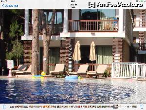 [P02] Piscina de langa vila unde eram cazati.  » foto by Sophia2015
 - 
<span class="allrVoted glyphicon glyphicon-heart hidden" id="av660900"></span>
<a class="m-l-10 hidden" id="sv660900" onclick="voting_Foto_DelVot(,660900,100)" role="button">șterge vot <span class="glyphicon glyphicon-remove"></span></a>
<a id="v9660900" class=" c-red"  onclick="voting_Foto_SetVot(660900)" role="button"><span class="glyphicon glyphicon-heart-empty"></span> <b>LIKE</b> = Votează poza</a> <img class="hidden"  id="f660900W9" src="/imagini/loader.gif" border="0" /><span class="AjErrMes hidden" id="e660900ErM"></span>