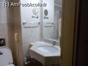 [P34]  -- <small>// FĂRĂ DESCRIERE</small> » foto by elviramvio
 - 
<span class="allrVoted glyphicon glyphicon-heart hidden" id="av1030293"></span>
<a class="m-l-10 hidden" id="sv1030293" onclick="voting_Foto_DelVot(,1030293,101)" role="button">șterge vot <span class="glyphicon glyphicon-remove"></span></a>
<a id="v91030293" class=" c-red"  onclick="voting_Foto_SetVot(1030293)" role="button"><span class="glyphicon glyphicon-heart-empty"></span> <b>LIKE</b> = Votează poza</a> <img class="hidden"  id="f1030293W9" src="/imagini/loader.gif" border="0" /><span class="AjErrMes hidden" id="e1030293ErM"></span>