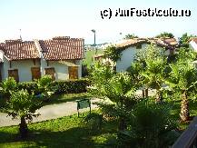 [P01] vedere de pe terasa cmaerei 2012 » foto by andreea72
 - 
<span class="allrVoted glyphicon glyphicon-heart hidden" id="av11004"></span>
<a class="m-l-10 hidden" id="sv11004" onclick="voting_Foto_DelVot(,11004,11)" role="button">șterge vot <span class="glyphicon glyphicon-remove"></span></a>
<a id="v911004" class=" c-red"  onclick="voting_Foto_SetVot(11004)" role="button"><span class="glyphicon glyphicon-heart-empty"></span> <b>LIKE</b> = Votează poza</a> <img class="hidden"  id="f11004W9" src="/imagini/loader.gif" border="0" /><span class="AjErrMes hidden" id="e11004ErM"></span>