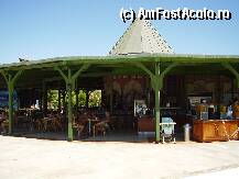 [P10] barul de la piscina mare era umbros si foarte frumos,cu mozaic si podiumul barului era din marmura cu fluturasi (papillon) » foto by andreea72
 - 
<span class="allrVoted glyphicon glyphicon-heart hidden" id="av11014"></span>
<a class="m-l-10 hidden" id="sv11014" onclick="voting_Foto_DelVot(,11014,11)" role="button">șterge vot <span class="glyphicon glyphicon-remove"></span></a>
<a id="v911014" class=" c-red"  onclick="voting_Foto_SetVot(11014)" role="button"><span class="glyphicon glyphicon-heart-empty"></span> <b>LIKE</b> = Votează poza</a> <img class="hidden"  id="f11014W9" src="/imagini/loader.gif" border="0" /><span class="AjErrMes hidden" id="e11014ErM"></span>