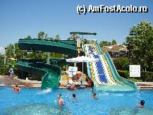 [P11] distractia copiilor mai marisori si nu numai  » foto by andreea72
 - 
<span class="allrVoted glyphicon glyphicon-heart hidden" id="av11016"></span>
<a class="m-l-10 hidden" id="sv11016" onclick="voting_Foto_DelVot(,11016,11)" role="button">șterge vot <span class="glyphicon glyphicon-remove"></span></a>
<a id="v911016" class=" c-red"  onclick="voting_Foto_SetVot(11016)" role="button"><span class="glyphicon glyphicon-heart-empty"></span> <b>LIKE</b> = Votează poza</a> <img class="hidden"  id="f11016W9" src="/imagini/loader.gif" border="0" /><span class="AjErrMes hidden" id="e11016ErM"></span>