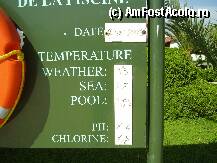 [P12] 'jurnalul de bord' de pe 22 iunie 2009 » foto by andreea72
 - 
<span class="allrVoted glyphicon glyphicon-heart hidden" id="av11017"></span>
<a class="m-l-10 hidden" id="sv11017" onclick="voting_Foto_DelVot(,11017,11)" role="button">șterge vot <span class="glyphicon glyphicon-remove"></span></a>
<a id="v911017" class=" c-red"  onclick="voting_Foto_SetVot(11017)" role="button"><span class="glyphicon glyphicon-heart-empty"></span> <b>LIKE</b> = Votează poza</a> <img class="hidden"  id="f11017W9" src="/imagini/loader.gif" border="0" /><span class="AjErrMes hidden" id="e11017ErM"></span>