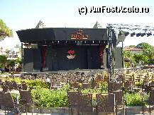 [P04] amfiteatrul  » foto by andreea72
 - 
<span class="allrVoted glyphicon glyphicon-heart hidden" id="av11007"></span>
<a class="m-l-10 hidden" id="sv11007" onclick="voting_Foto_DelVot(,11007,11)" role="button">șterge vot <span class="glyphicon glyphicon-remove"></span></a>
<a id="v911007" class=" c-red"  onclick="voting_Foto_SetVot(11007)" role="button"><span class="glyphicon glyphicon-heart-empty"></span> <b>LIKE</b> = Votează poza</a> <img class="hidden"  id="f11007W9" src="/imagini/loader.gif" border="0" /><span class="AjErrMes hidden" id="e11007ErM"></span>