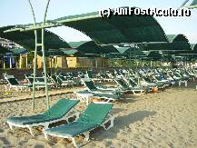 [P05] plaja » foto by andreea72
 - 
<span class="allrVoted glyphicon glyphicon-heart hidden" id="av11008"></span>
<a class="m-l-10 hidden" id="sv11008" onclick="voting_Foto_DelVot(,11008,11)" role="button">șterge vot <span class="glyphicon glyphicon-remove"></span></a>
<a id="v911008" class=" c-red"  onclick="voting_Foto_SetVot(11008)" role="button"><span class="glyphicon glyphicon-heart-empty"></span> <b>LIKE</b> = Votează poza</a> <img class="hidden"  id="f11008W9" src="/imagini/loader.gif" border="0" /><span class="AjErrMes hidden" id="e11008ErM"></span>