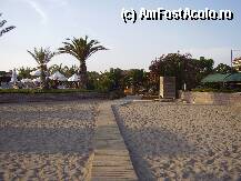 [P06] plaja (potecile de lemn curatate foarte des de nisipul adus de turisti) » foto by andreea72
 - 
<span class="allrVoted glyphicon glyphicon-heart hidden" id="av11009"></span>
<a class="m-l-10 hidden" id="sv11009" onclick="voting_Foto_DelVot(,11009,11)" role="button">șterge vot <span class="glyphicon glyphicon-remove"></span></a>
<a id="v911009" class=" c-red"  onclick="voting_Foto_SetVot(11009)" role="button"><span class="glyphicon glyphicon-heart-empty"></span> <b>LIKE</b> = Votează poza</a> <img class="hidden"  id="f11009W9" src="/imagini/loader.gif" border="0" /><span class="AjErrMes hidden" id="e11009ErM"></span>