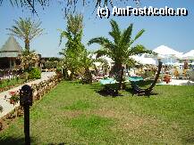 [P07] relaxare in hamace » foto by andreea72
 - 
<span class="allrVoted glyphicon glyphicon-heart hidden" id="av11011"></span>
<a class="m-l-10 hidden" id="sv11011" onclick="voting_Foto_DelVot(,11011,11)" role="button">șterge vot <span class="glyphicon glyphicon-remove"></span></a>
<a id="v911011" class=" c-red"  onclick="voting_Foto_SetVot(11011)" role="button"><span class="glyphicon glyphicon-heart-empty"></span> <b>LIKE</b> = Votează poza</a> <img class="hidden"  id="f11011W9" src="/imagini/loader.gif" border="0" /><span class="AjErrMes hidden" id="e11011ErM"></span>