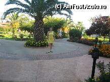 [P01] Inspre plaja... » foto by danusika
 - 
<span class="allrVoted glyphicon glyphicon-heart hidden" id="av13735"></span>
<a class="m-l-10 hidden" id="sv13735" onclick="voting_Foto_DelVot(,13735,11)" role="button">șterge vot <span class="glyphicon glyphicon-remove"></span></a>
<a id="v913735" class=" c-red"  onclick="voting_Foto_SetVot(13735)" role="button"><span class="glyphicon glyphicon-heart-empty"></span> <b>LIKE</b> = Votează poza</a> <img class="hidden"  id="f13735W9" src="/imagini/loader.gif" border="0" /><span class="AjErrMes hidden" id="e13735ErM"></span>