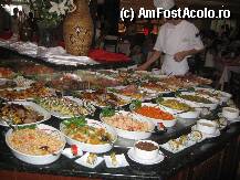 [P02] O parte din salate... » foto by danusika
 - 
<span class="allrVoted glyphicon glyphicon-heart hidden" id="av13736"></span>
<a class="m-l-10 hidden" id="sv13736" onclick="voting_Foto_DelVot(,13736,11)" role="button">șterge vot <span class="glyphicon glyphicon-remove"></span></a>
<a id="v913736" class=" c-red"  onclick="voting_Foto_SetVot(13736)" role="button"><span class="glyphicon glyphicon-heart-empty"></span> <b>LIKE</b> = Votează poza</a> <img class="hidden"  id="f13736W9" src="/imagini/loader.gif" border="0" /><span class="AjErrMes hidden" id="e13736ErM"></span>