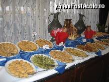 [P03] O parte din baclavalele dulci... » foto by danusika
 - 
<span class="allrVoted glyphicon glyphicon-heart hidden" id="av13737"></span>
<a class="m-l-10 hidden" id="sv13737" onclick="voting_Foto_DelVot(,13737,11)" role="button">șterge vot <span class="glyphicon glyphicon-remove"></span></a>
<a id="v913737" class=" c-red"  onclick="voting_Foto_SetVot(13737)" role="button"><span class="glyphicon glyphicon-heart-empty"></span> <b>LIKE</b> = Votează poza</a> <img class="hidden"  id="f13737W9" src="/imagini/loader.gif" border="0" /><span class="AjErrMes hidden" id="e13737ErM"></span>