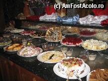 [P04] O parte din tartele delicioase... » foto by danusika
 - 
<span class="allrVoted glyphicon glyphicon-heart hidden" id="av13738"></span>
<a class="m-l-10 hidden" id="sv13738" onclick="voting_Foto_DelVot(,13738,11)" role="button">șterge vot <span class="glyphicon glyphicon-remove"></span></a>
<a id="v913738" class=" c-red"  onclick="voting_Foto_SetVot(13738)" role="button"><span class="glyphicon glyphicon-heart-empty"></span> <b>LIKE</b> = Votează poza</a> <img class="hidden"  id="f13738W9" src="/imagini/loader.gif" border="0" /><span class="AjErrMes hidden" id="e13738ErM"></span>