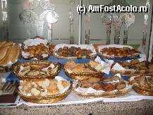 [P05] Diferite feluri de paine... » foto by danusika
 - 
<span class="allrVoted glyphicon glyphicon-heart hidden" id="av13739"></span>
<a class="m-l-10 hidden" id="sv13739" onclick="voting_Foto_DelVot(,13739,11)" role="button">șterge vot <span class="glyphicon glyphicon-remove"></span></a>
<a id="v913739" class=" c-red"  onclick="voting_Foto_SetVot(13739)" role="button"><span class="glyphicon glyphicon-heart-empty"></span> <b>LIKE</b> = Votează poza</a> <img class="hidden"  id="f13739W9" src="/imagini/loader.gif" border="0" /><span class="AjErrMes hidden" id="e13739ErM"></span>