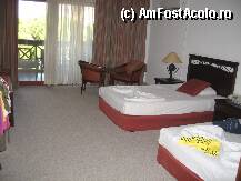 [P06] Camera de hotel... » foto by danusika
 - 
<span class="allrVoted glyphicon glyphicon-heart hidden" id="av13740"></span>
<a class="m-l-10 hidden" id="sv13740" onclick="voting_Foto_DelVot(,13740,11)" role="button">șterge vot <span class="glyphicon glyphicon-remove"></span></a>
<a id="v913740" class=" c-red"  onclick="voting_Foto_SetVot(13740)" role="button"><span class="glyphicon glyphicon-heart-empty"></span> <b>LIKE</b> = Votează poza</a> <img class="hidden"  id="f13740W9" src="/imagini/loader.gif" border="0" /><span class="AjErrMes hidden" id="e13740ErM"></span>